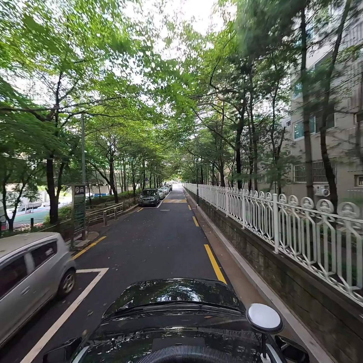 빅호스팅_4