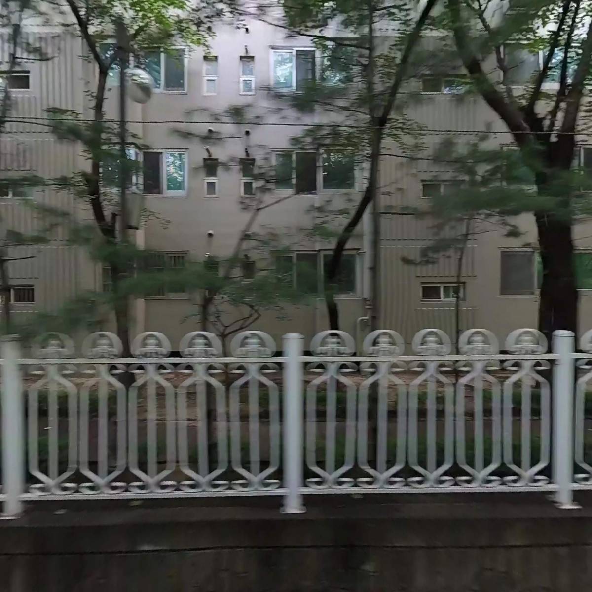 빅호스팅