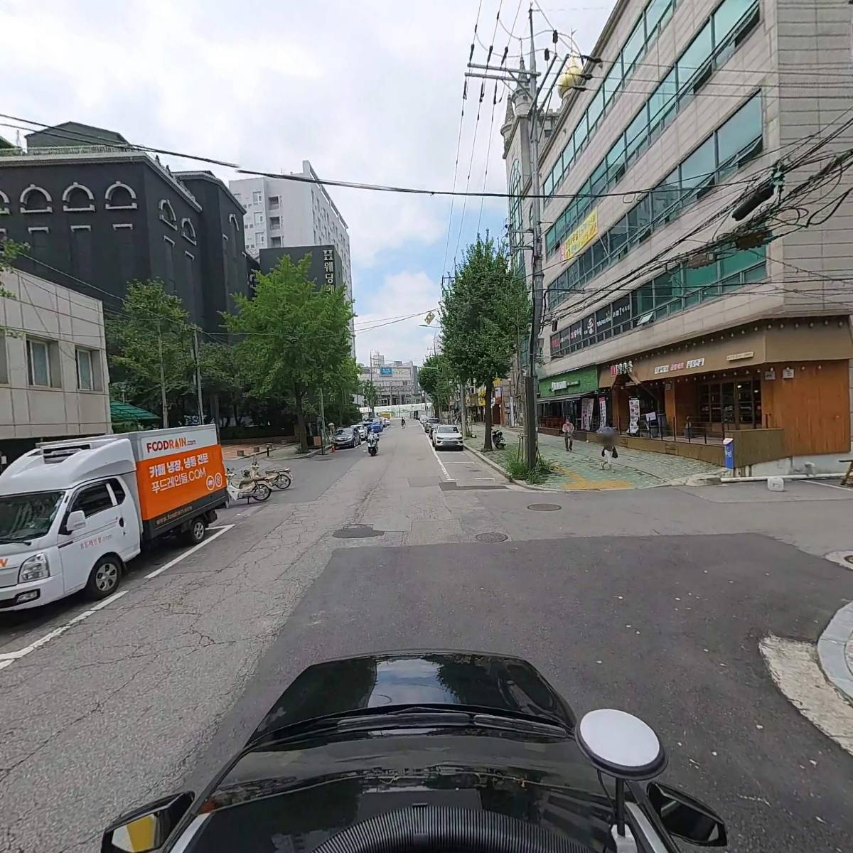 (주)엑타코델리_4