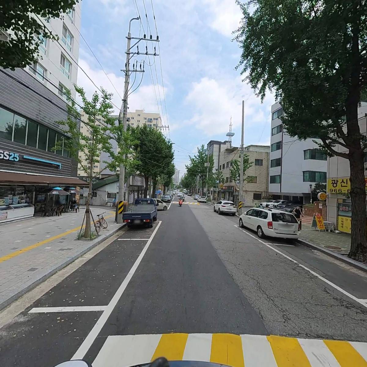 (주)엑타코델리_2