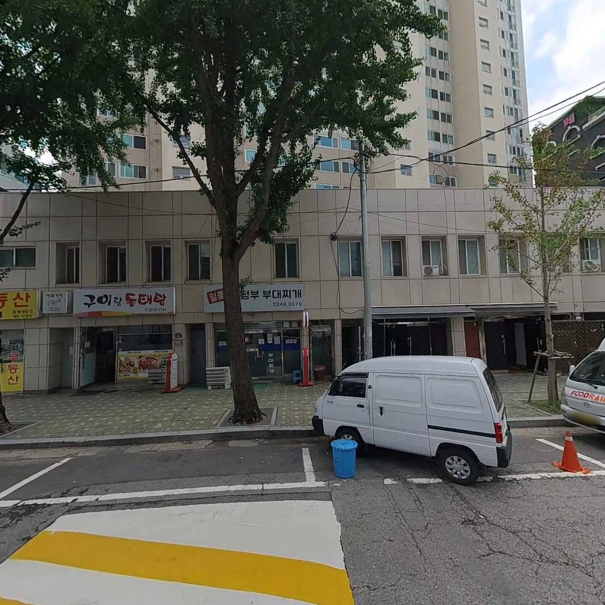 (주)엑타코델리_3