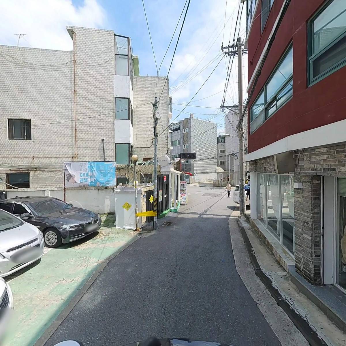 화덕고_2