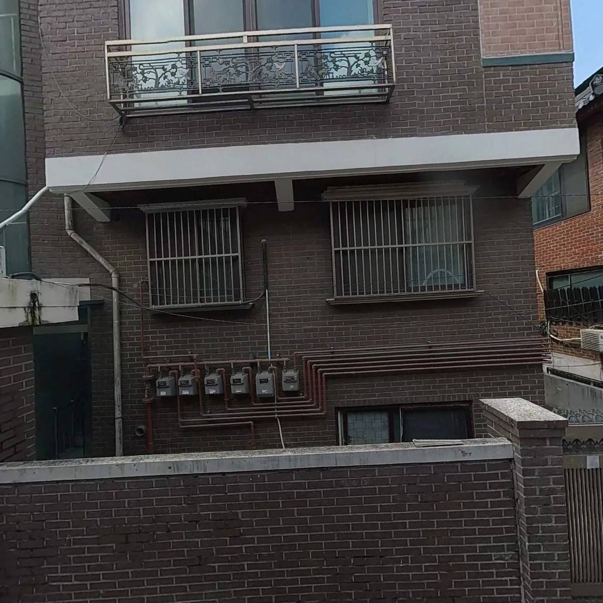 안토니아