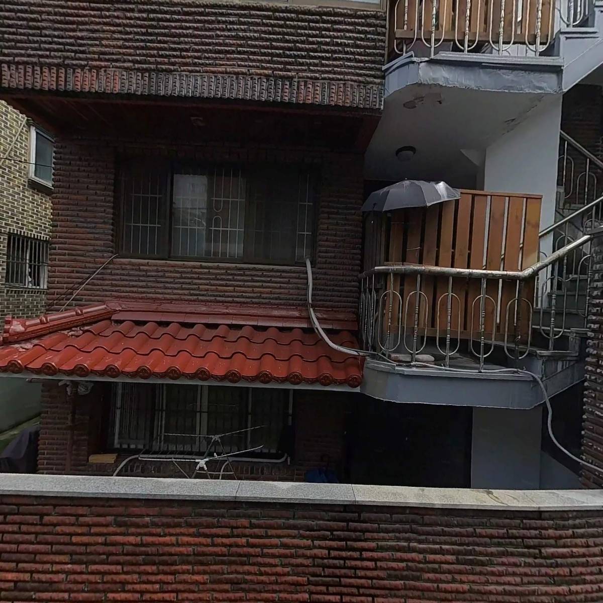 안토니아_3