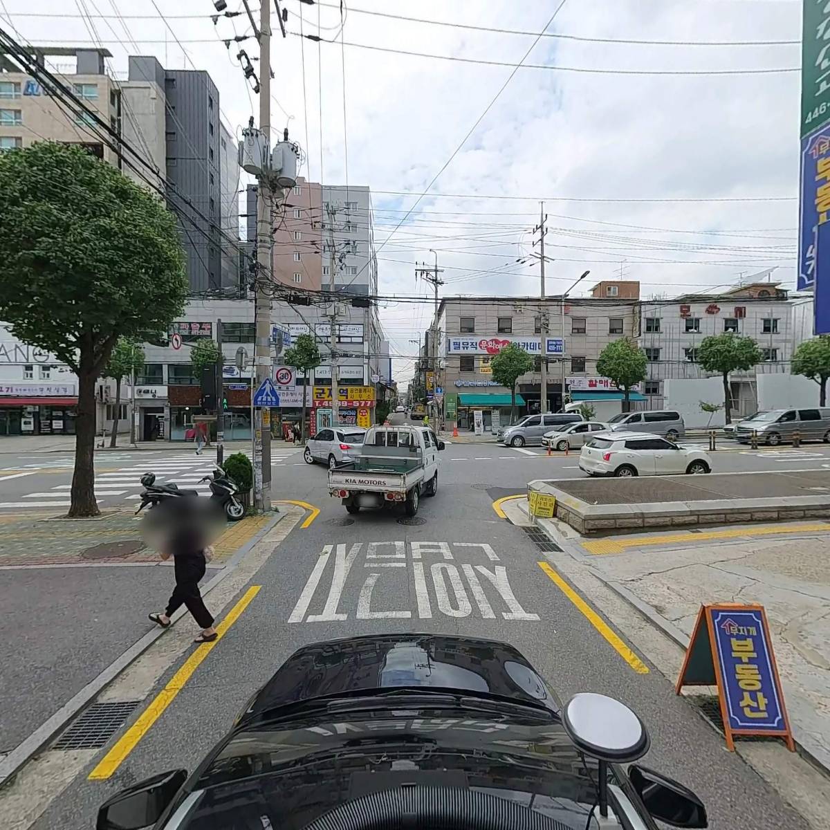 마쿠에(MAKUE)_4