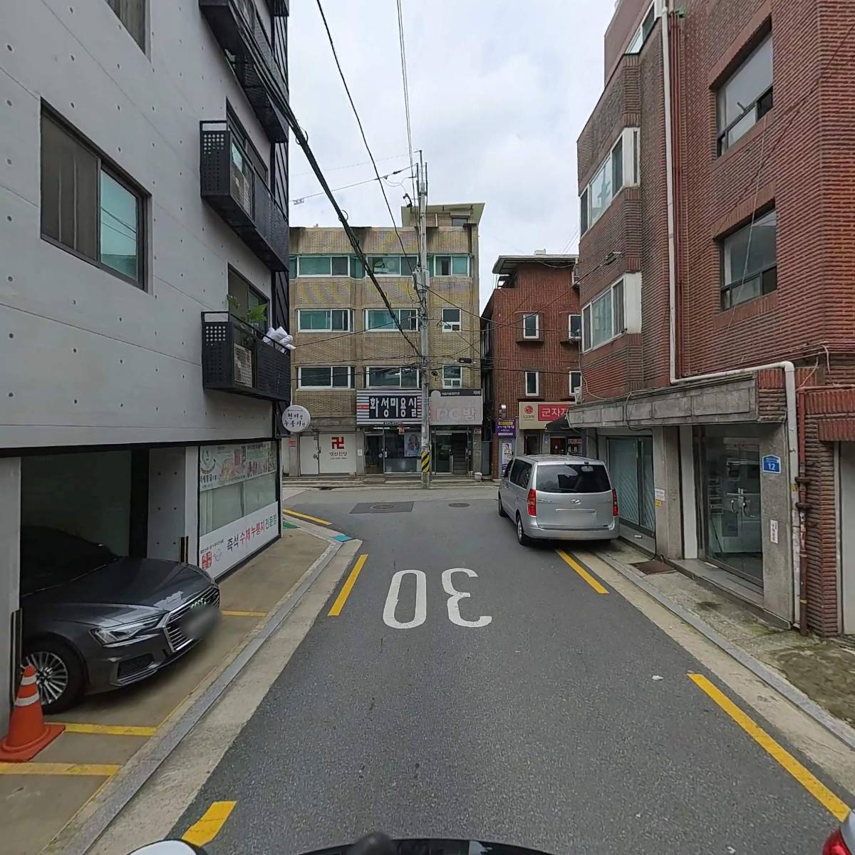 도프제이슨_2
