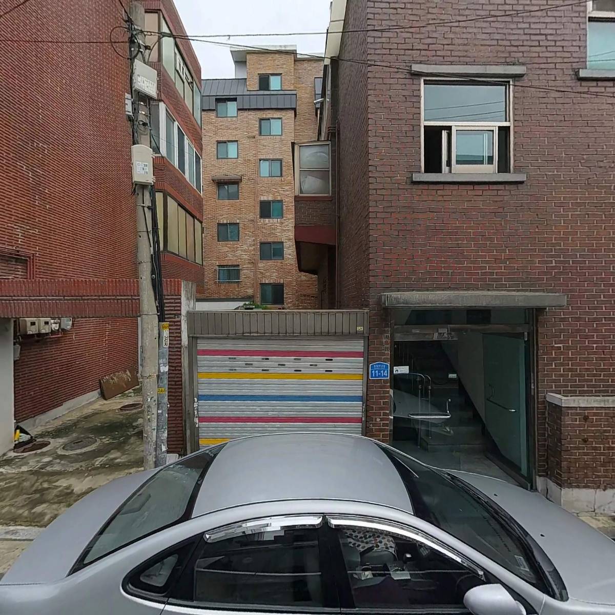 도프제이슨_3