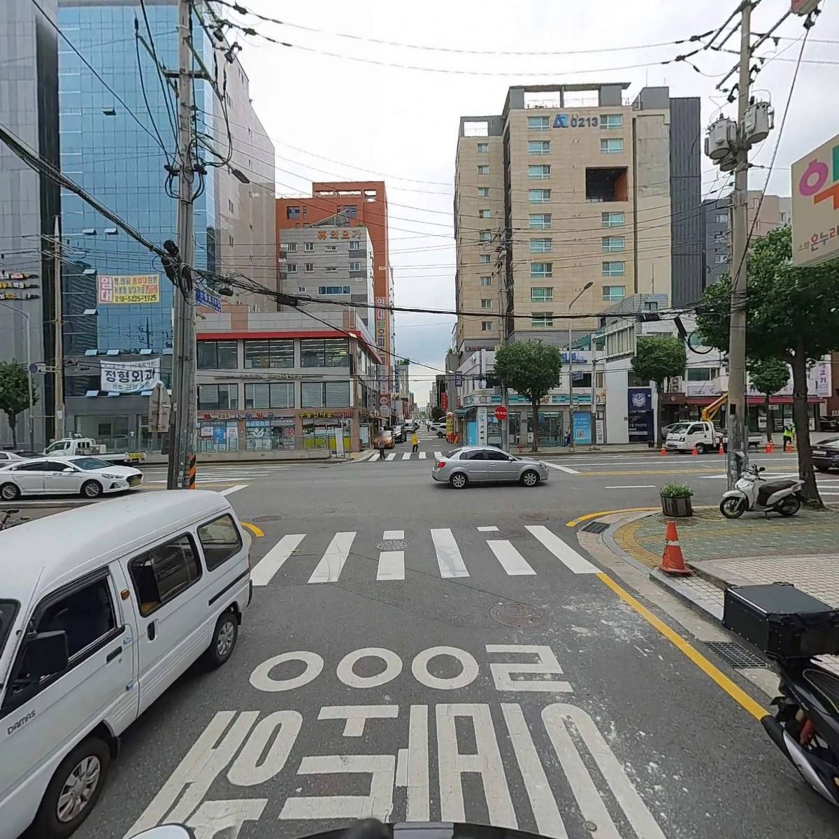 레벨업 PC CAFE_2