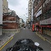 (주)아지건설_4