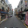 (주)아지건설_2