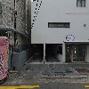 (주)아지건설_3