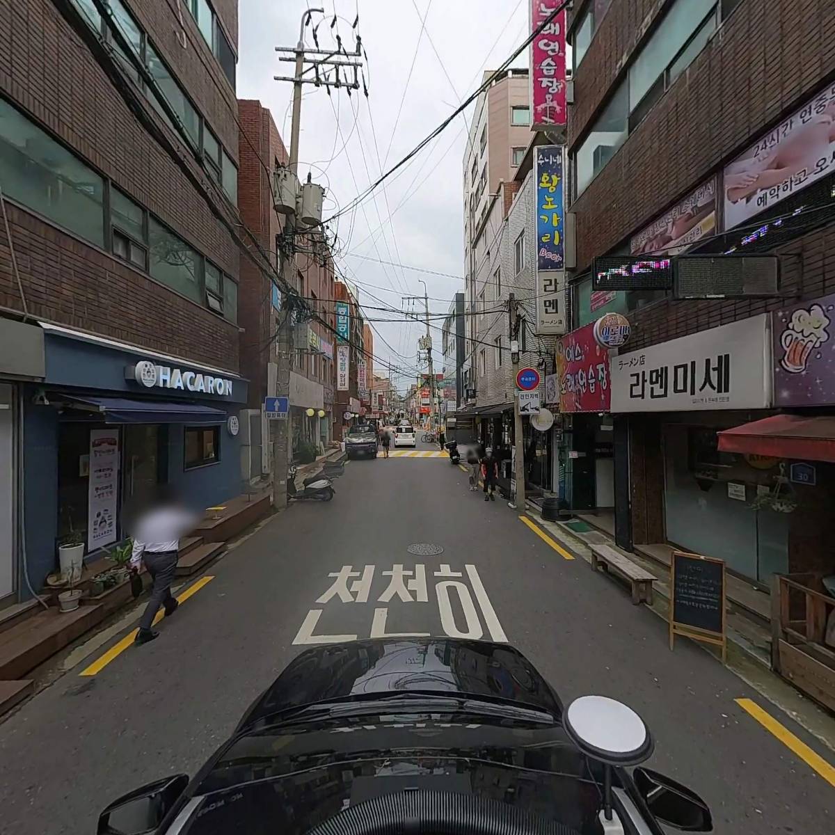 건국렌트카_4