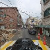 쿤시_4