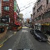 쿤시_2