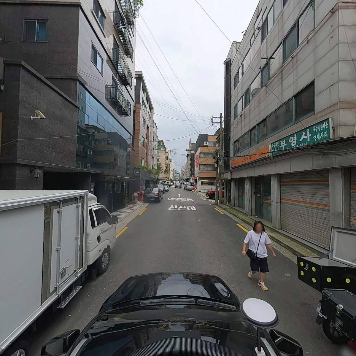 이미지포유스튜디오_4