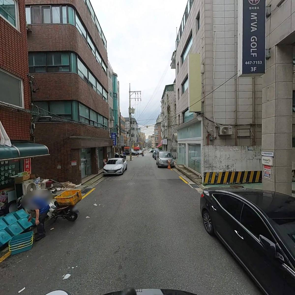 이미지포유스튜디오_2