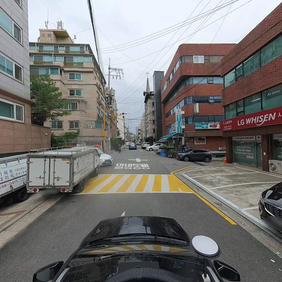 (주)월드스팀지니_4