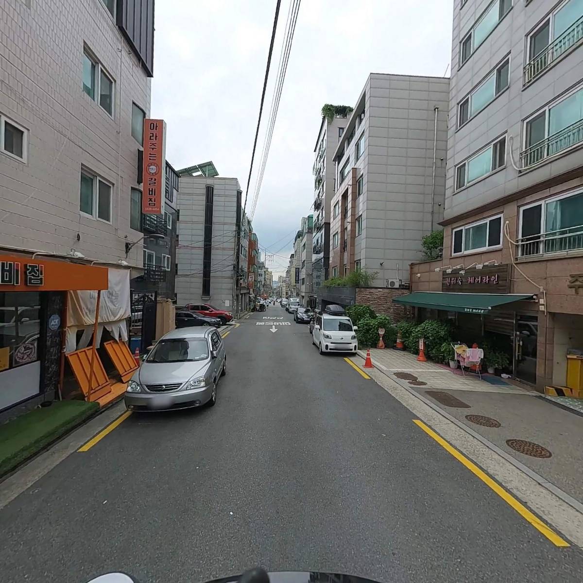 (주)월드스팀지니_2