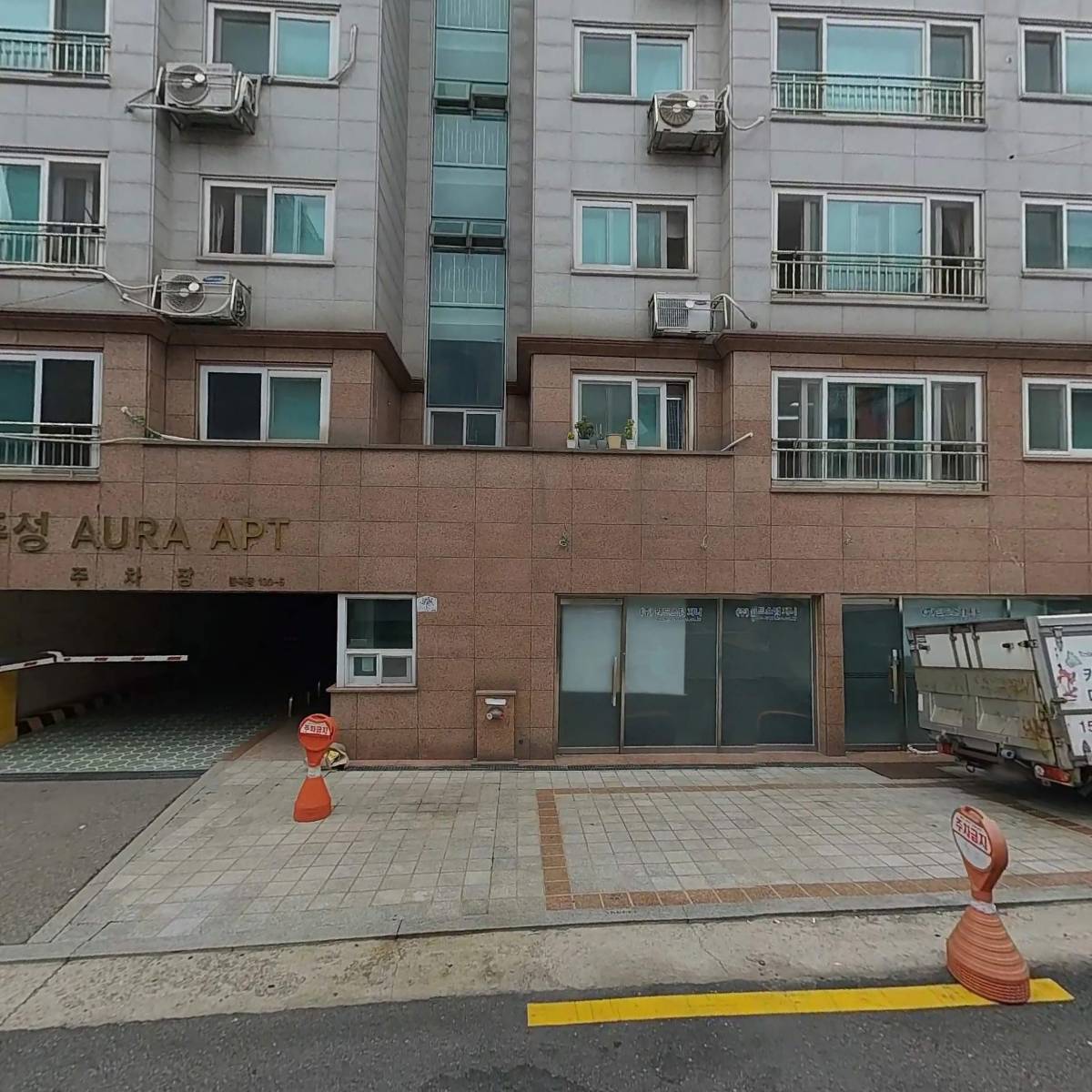 (주)월드스팀지니_3
