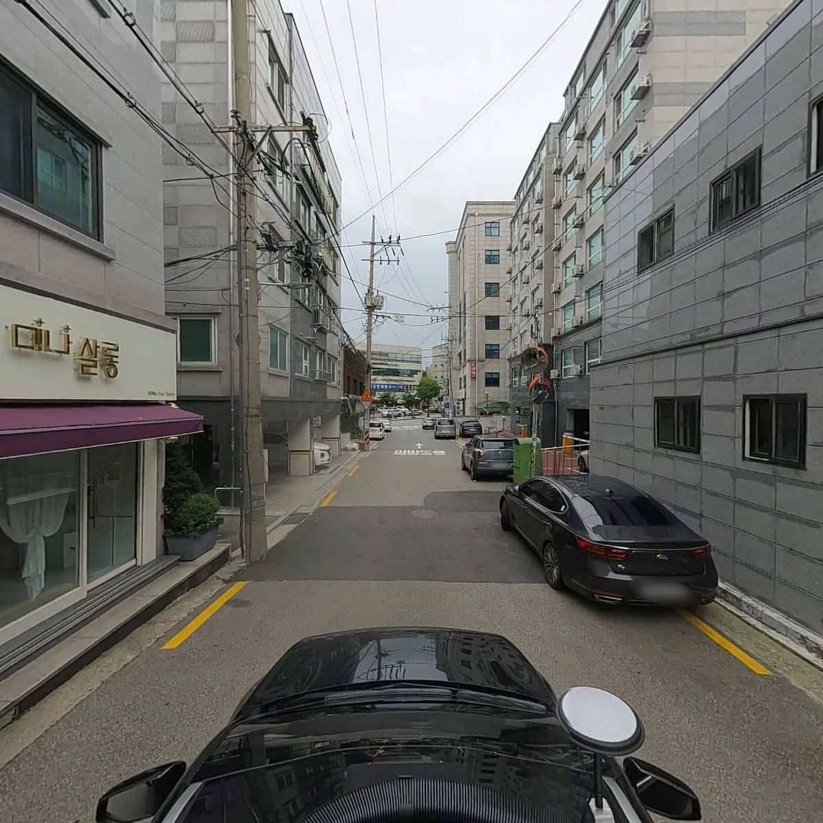 (주) 펫스토어24_4