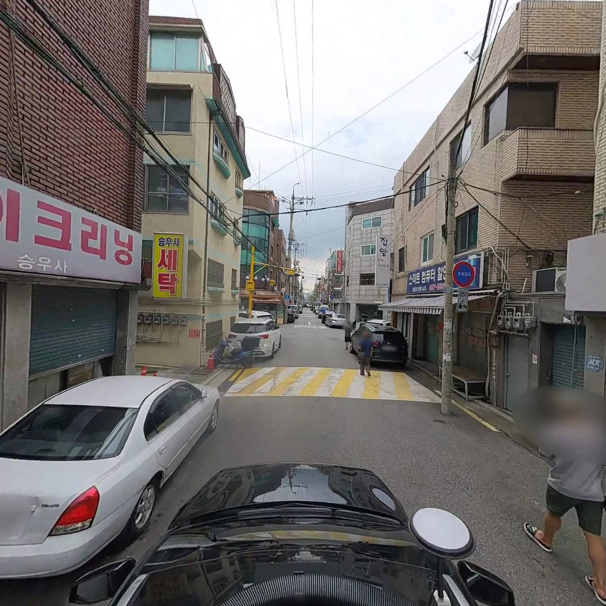 성호실업_4