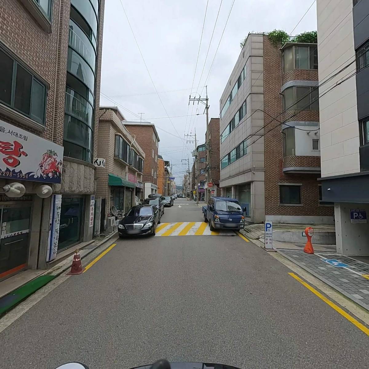 (주)디에이씨아트원_2