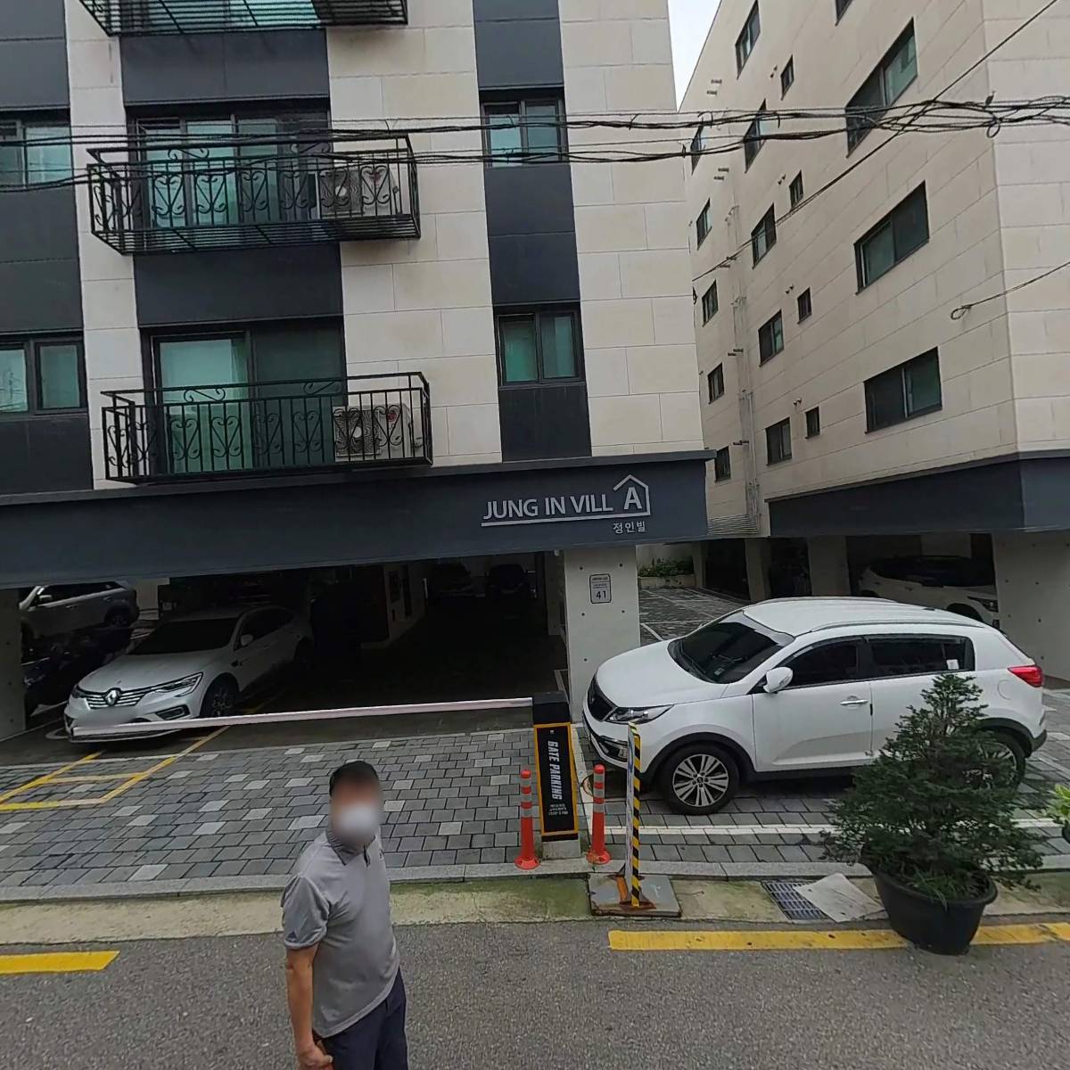 (주)디에이씨아트원_3