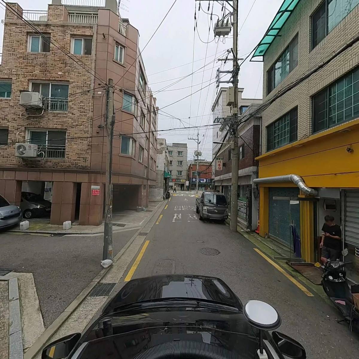 5호선버터플라이_4