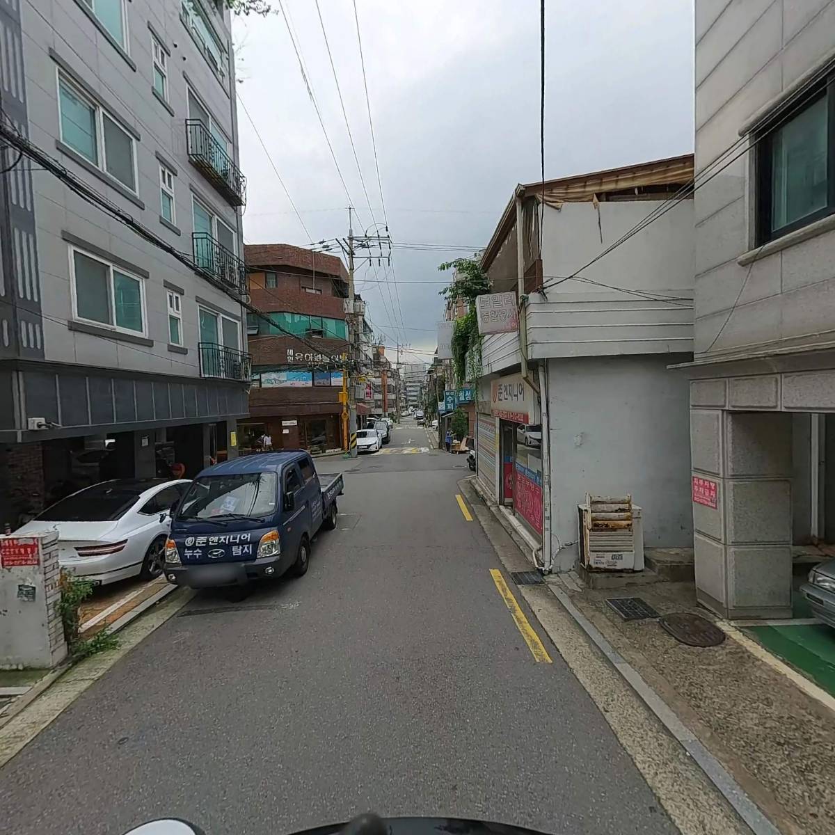 5호선버터플라이_2