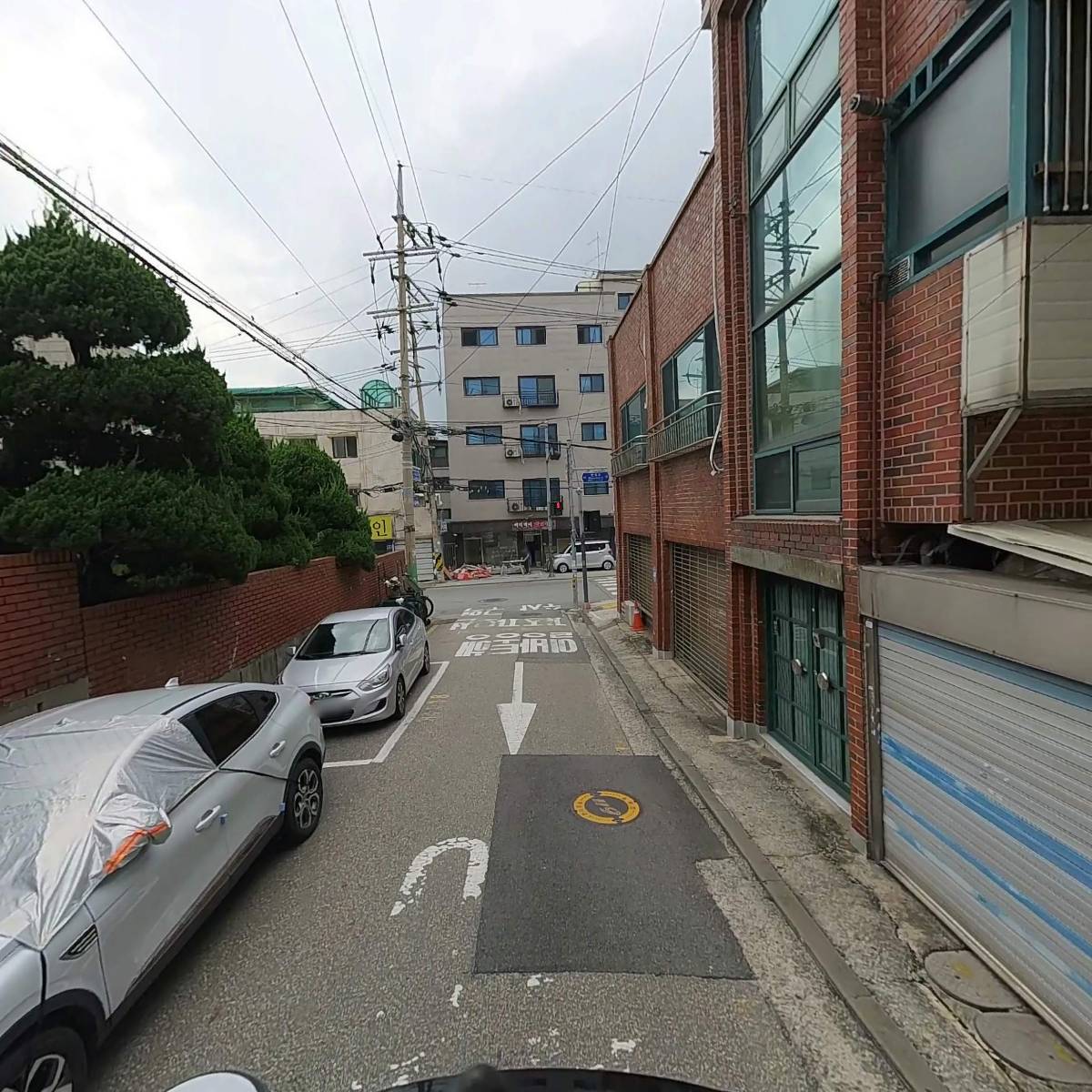 태산건설_2