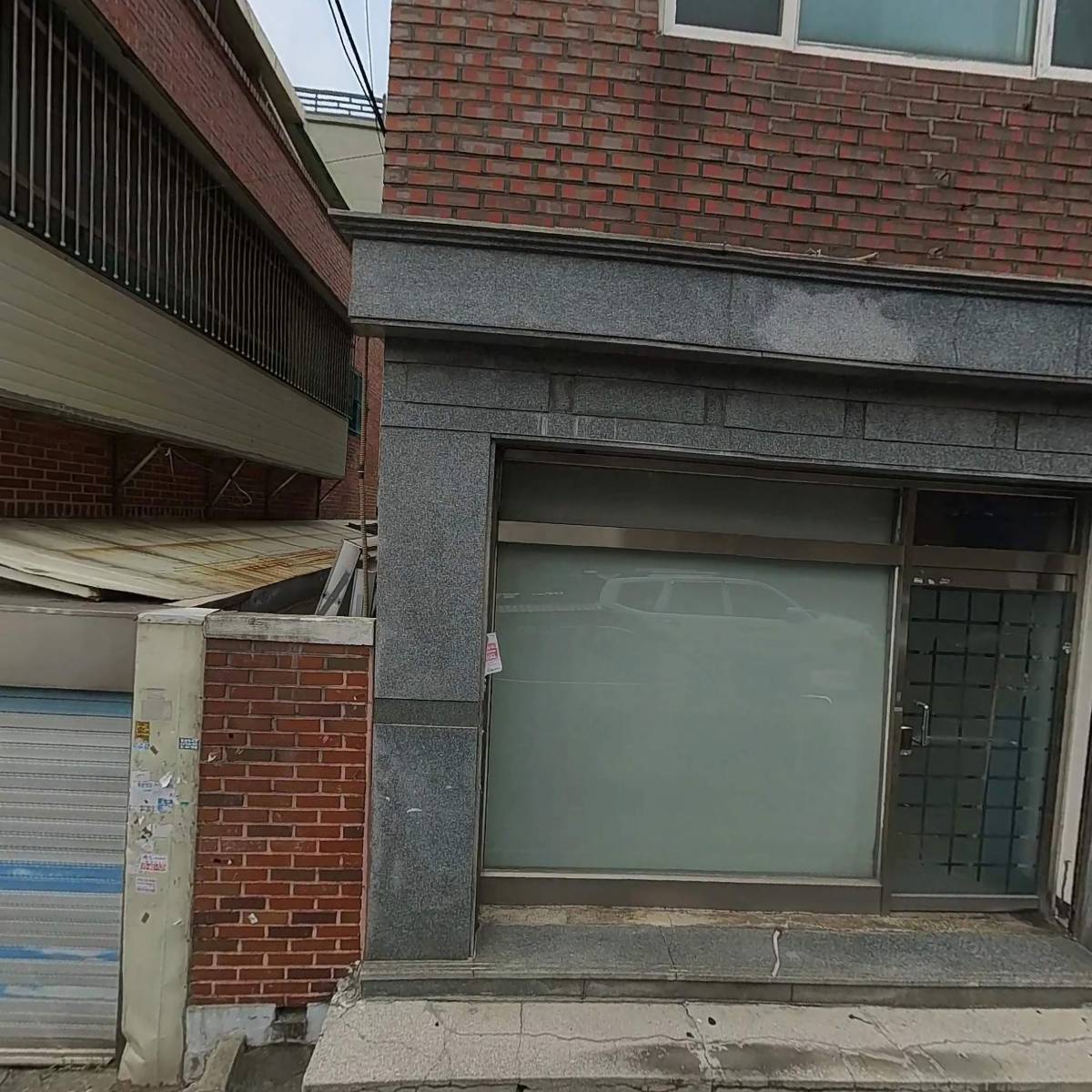 태산건설_3