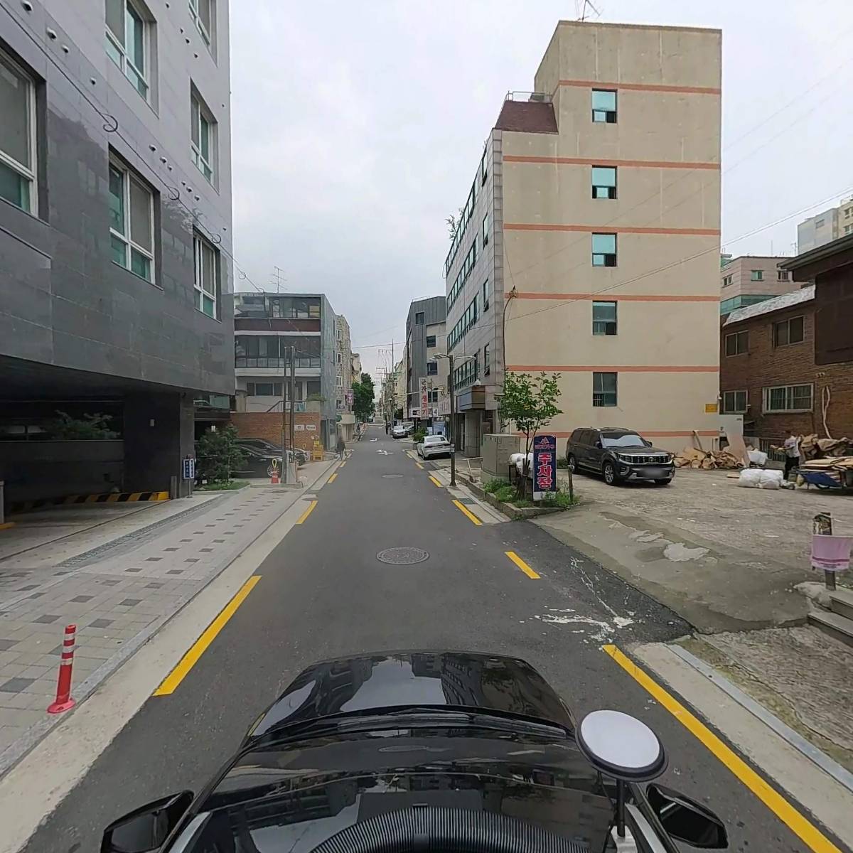굿띵즈얼커밍_4