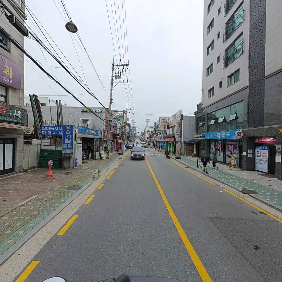 나이스포토_3
