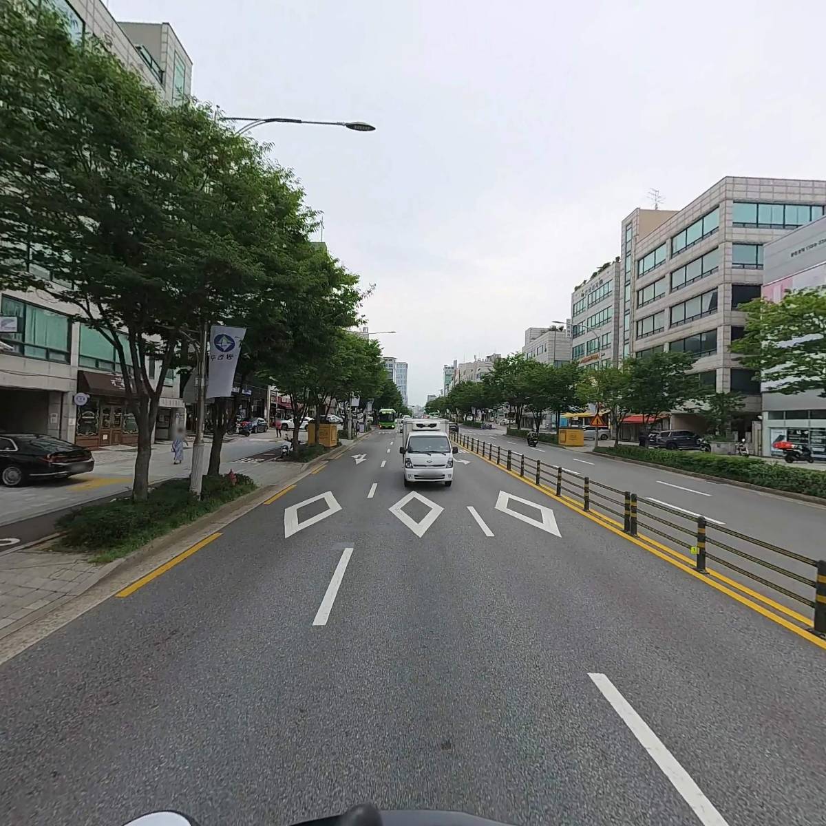 건축사사무소테두리_2