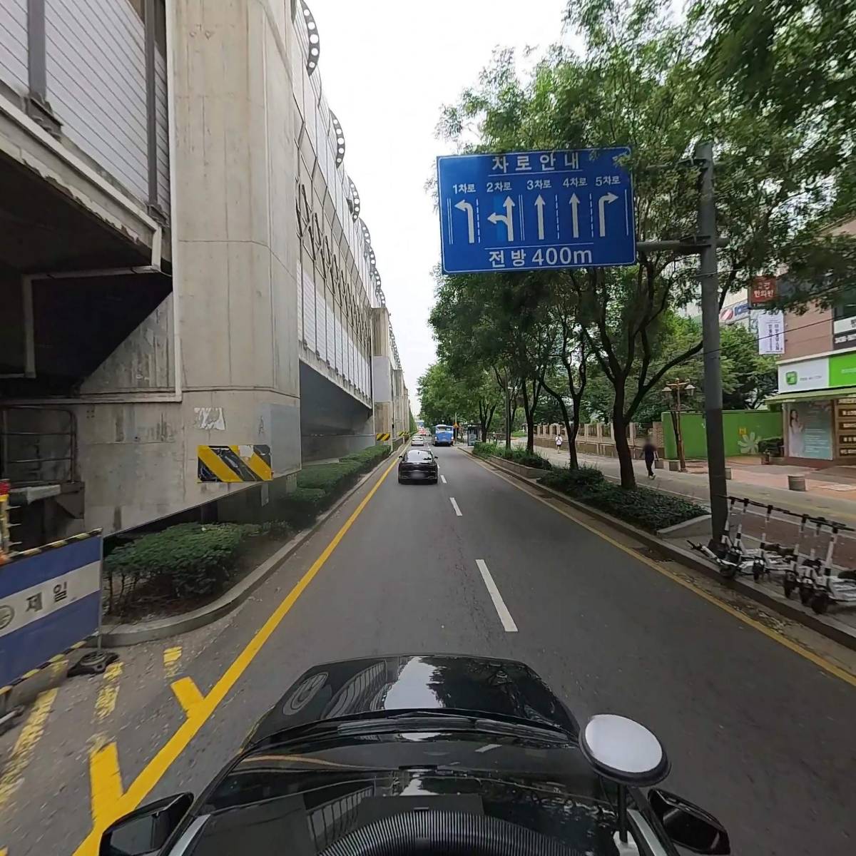 퀸스의원_4