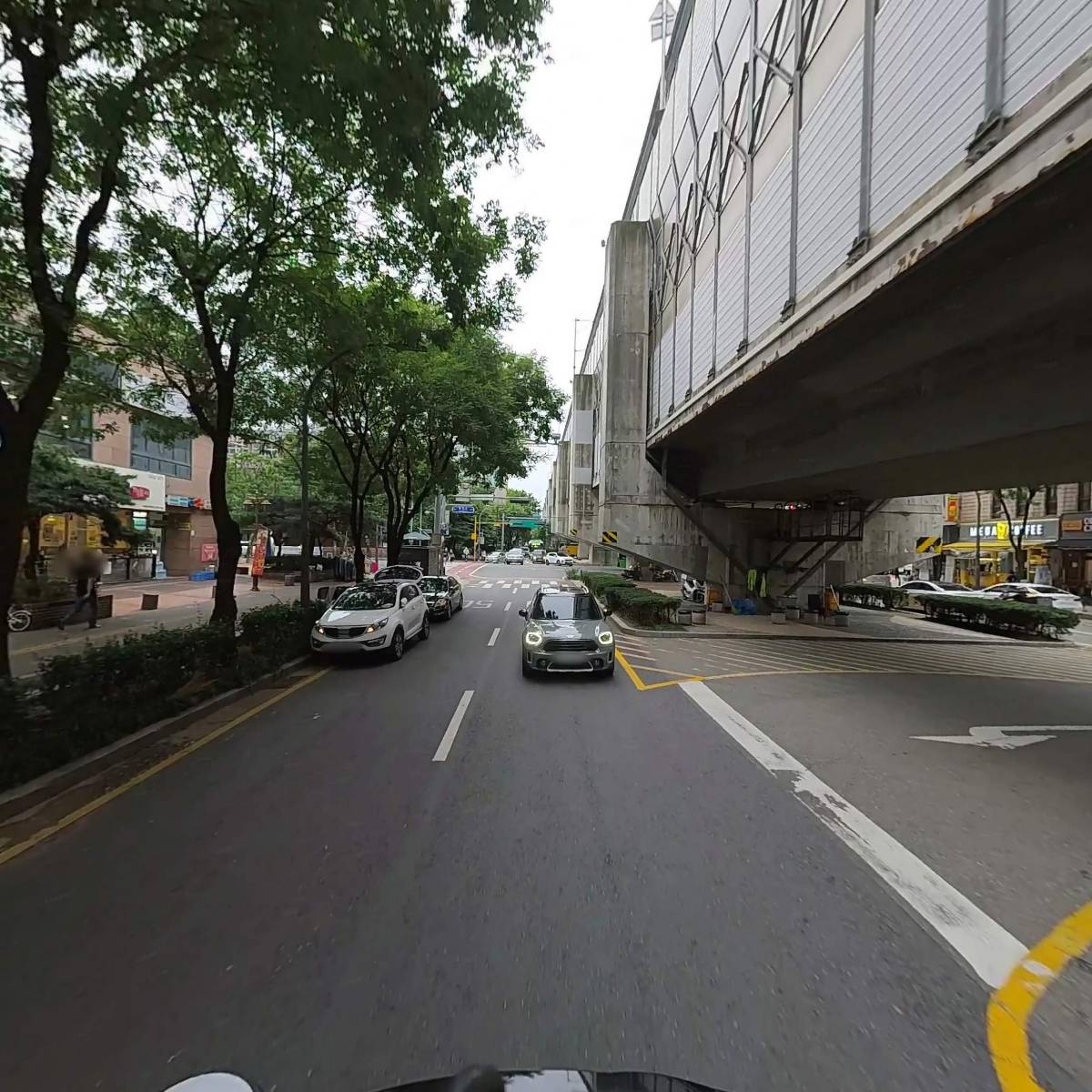 퀸스의원_2