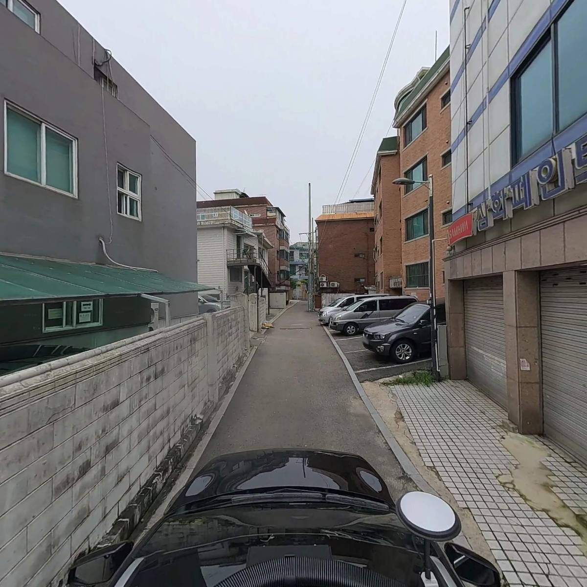 （주）델라모르_4