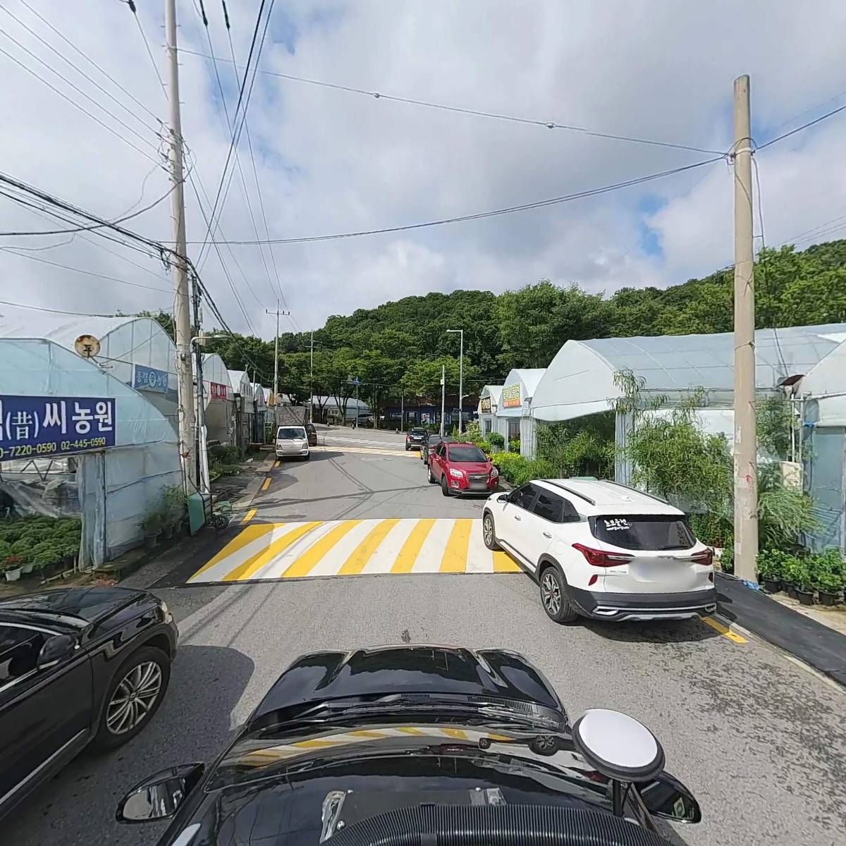 예산농원_4