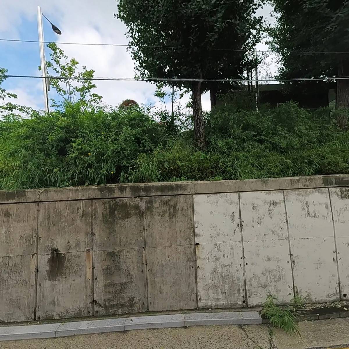 디엠티파트너스_3