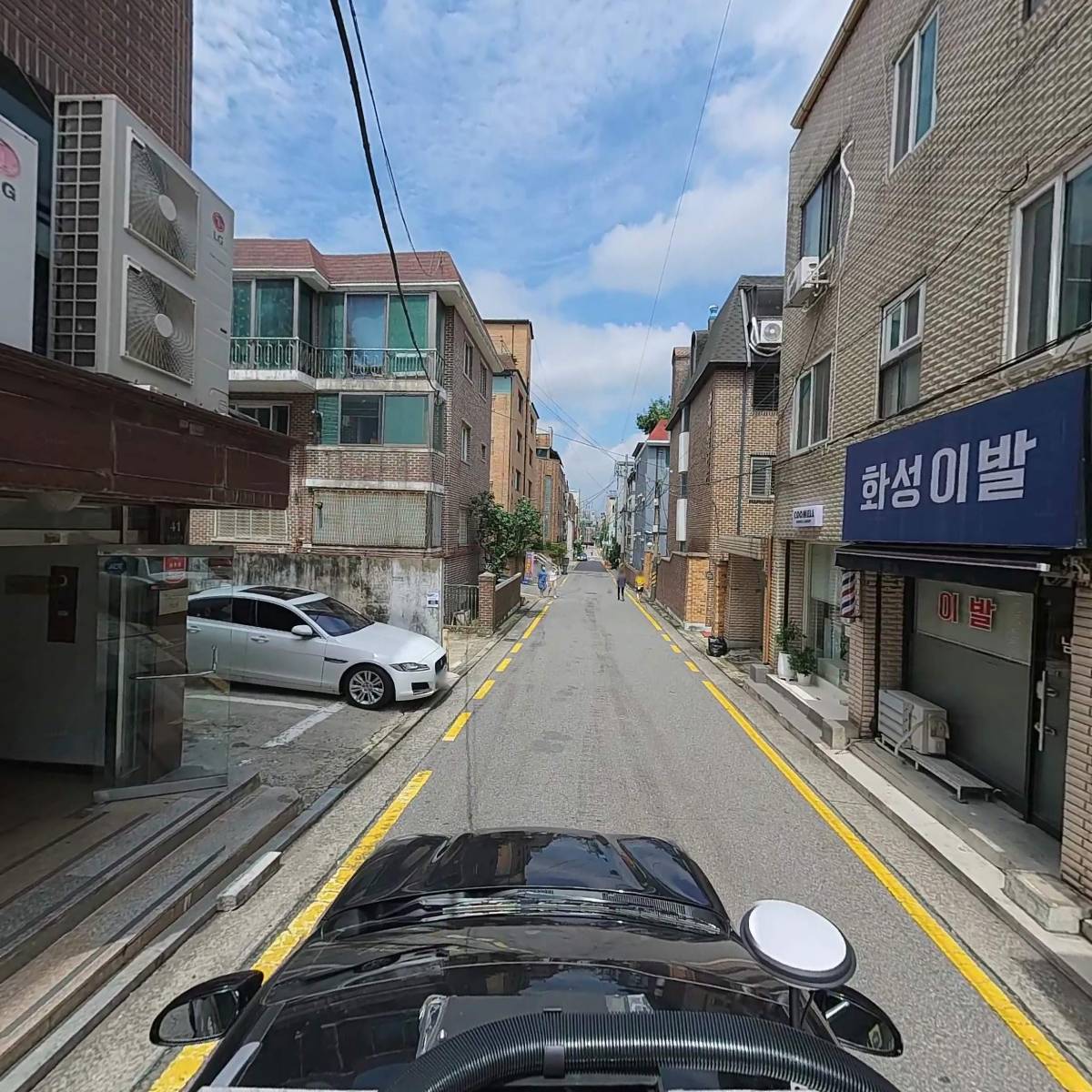 주식회사 서브인스_4