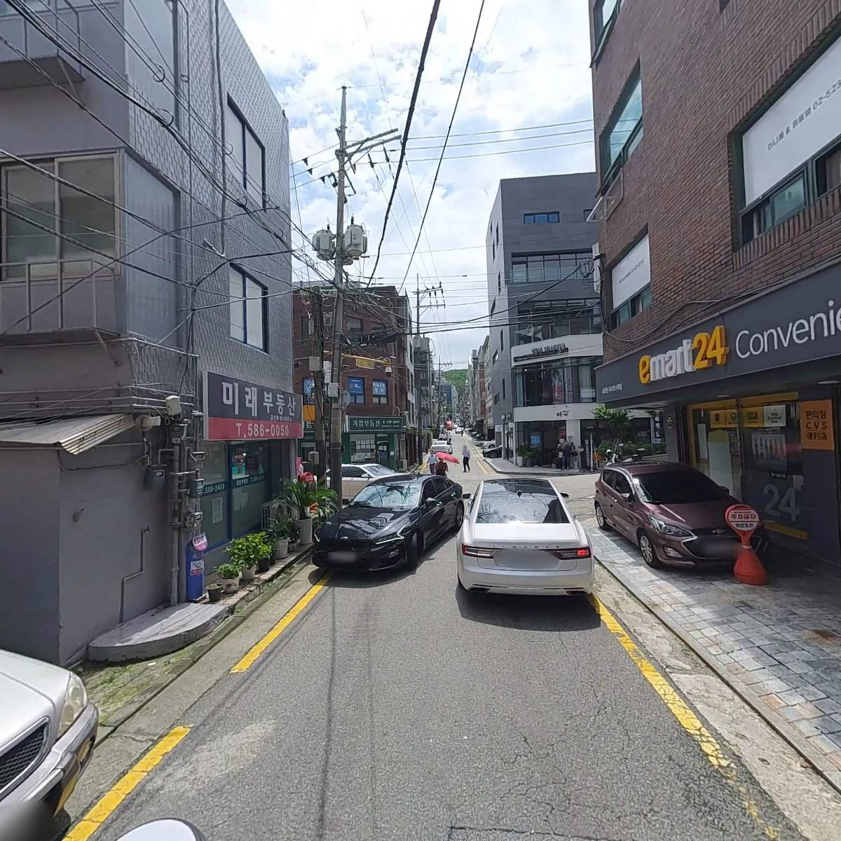 주식회사 서브인스_2