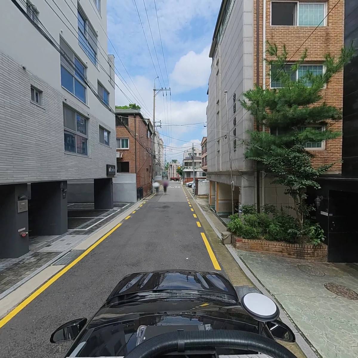 위드트레이딩_4