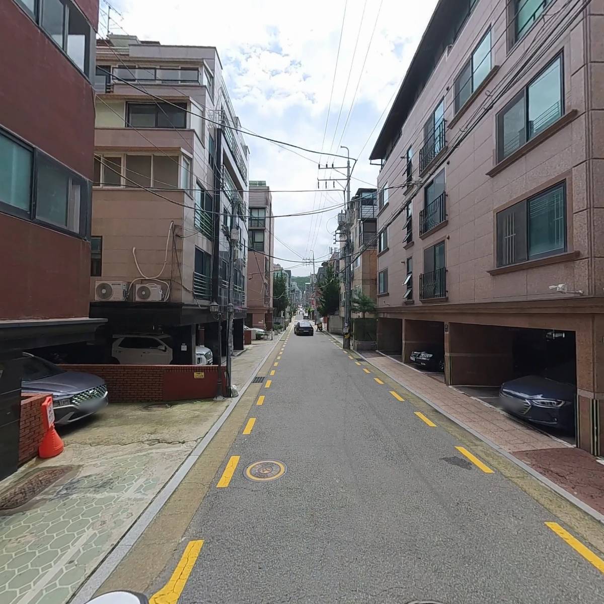 위드트레이딩_2