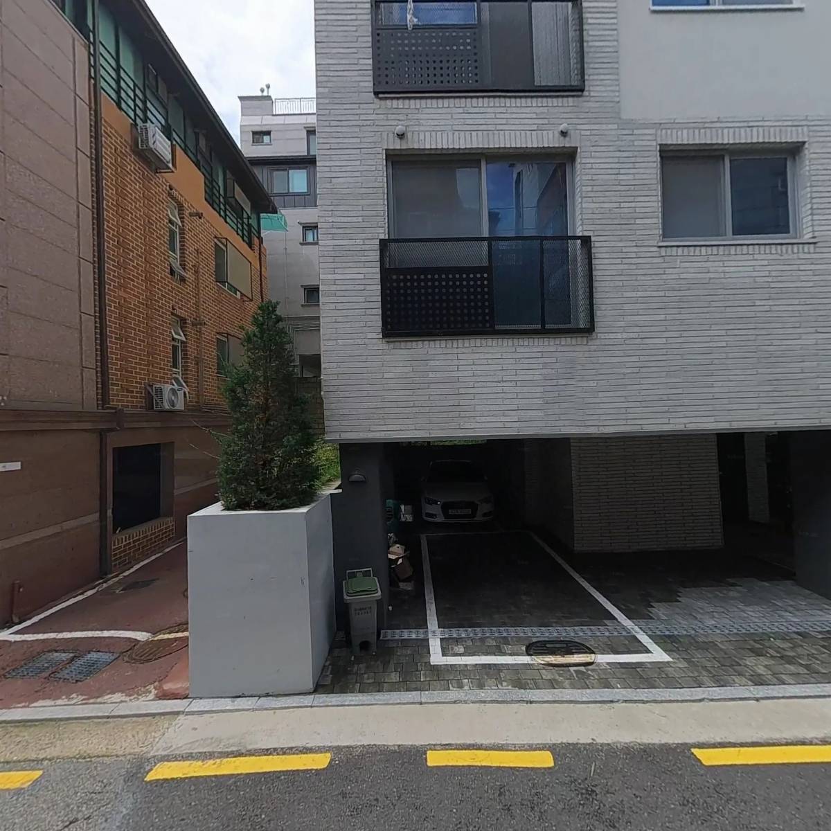 위드트레이딩_3