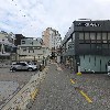 마음드림의원_2