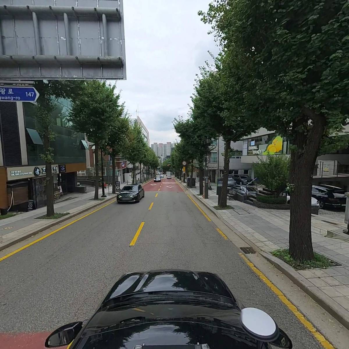 （주）크리에이티비아_4