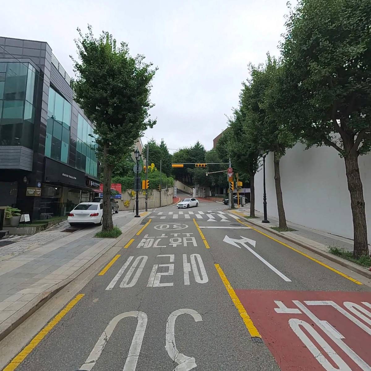 （주）크리에이티비아_2