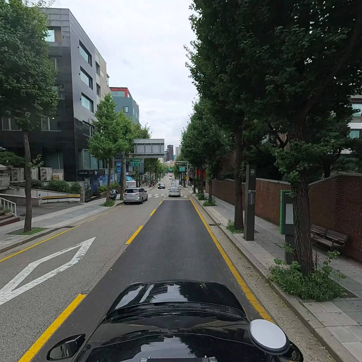 플랜에이서래마을(공간임대)_4