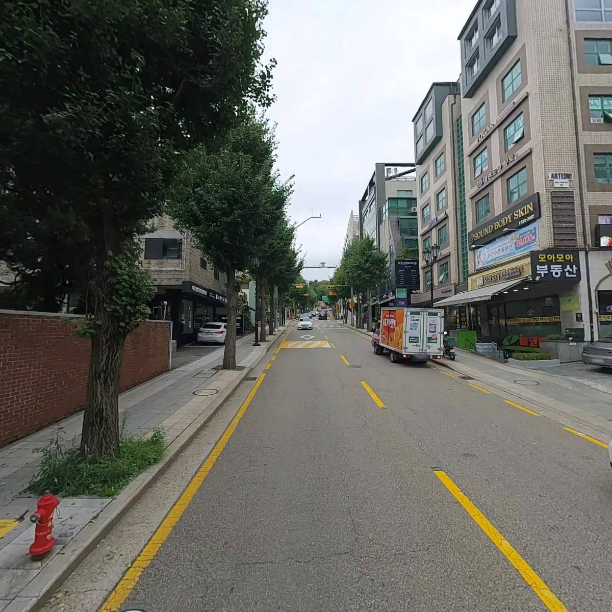 플랜에이서래마을(공간임대)_2