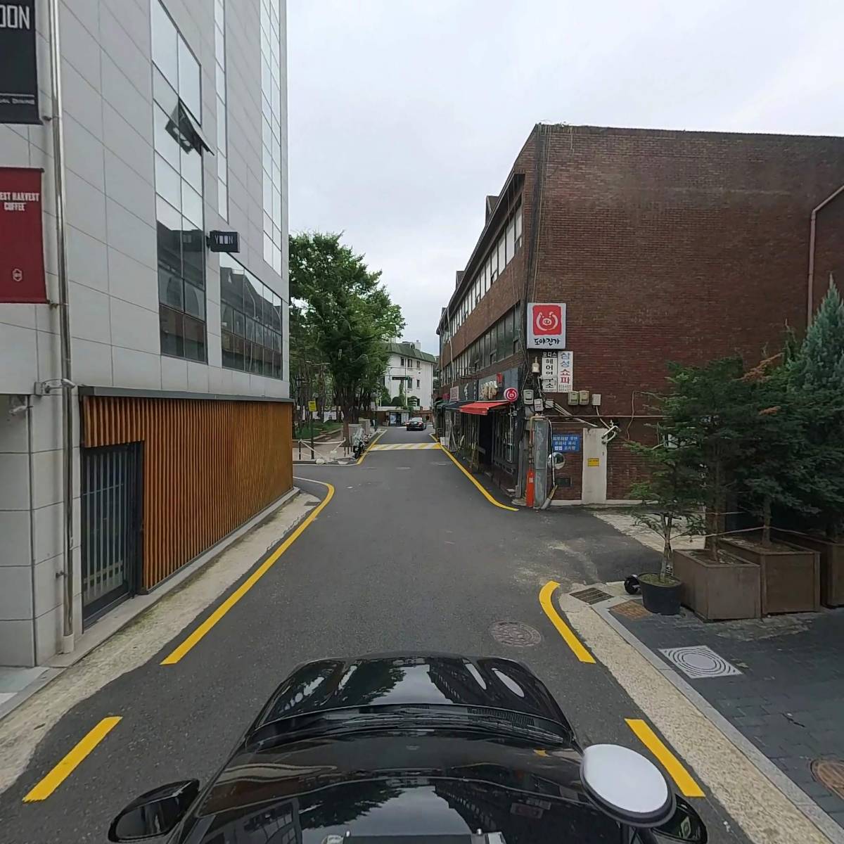 주식회사 프랑코레안_4